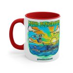 Coffee Mug- Liquid Playground - Image 14