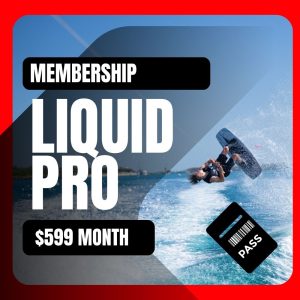 gc wake liquid pro membership